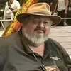 Alan Curtin - @alancurtin5 - TikTok