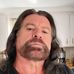 Alan Curtis Meadows - Facebook