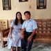 Allan Curtina - Facebook