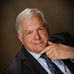 Allan Curtis - Facebook