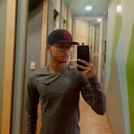 Allan Curtis - @allancurtis013 - Instagram