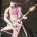 Allan Curtis - Facebook