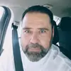 AJCurtis(Pancho) - @allancurtis49 - TikTok