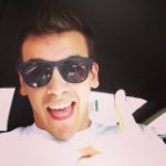 Alan Curtis - @alan__curtis - Instagram