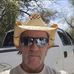 Alan Curtis - Facebook