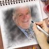 Allan Curtis553 - @allandcurtis - TikTok