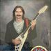 Allan Curtis - Facebook
