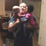 Allan Curtis - @allan.curtis.mba - Instagram
