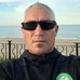 Allan Curtis - Facebook