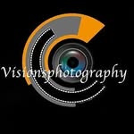 Allan Curtis - @allancurtis3 - Instagram