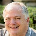 Allan Curtis - @hypnosisforentrepreneurs - Instagram