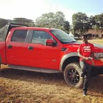 Allan Curtis - @allan_ngige2 - Instagram