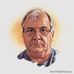 Allan Curtis - Facebook