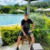 Allan Curtis - Facebook