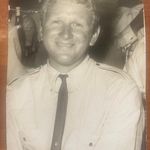 Allan Curtis - @allancurtis48 - Instagram