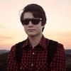 Allan Curtis Fernand - @allan.curtis - TikTok