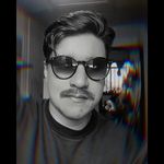 Allan Curtis Fernandes - @allan_f_curtis - Instagram