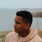Allan Curtis Techer - @a.c.t974 - Instagram