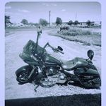 Allan Curtiss - @allancurtiss - Instagram