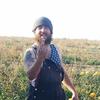 Allan Curtiss - @allancurtiss11 - TikTok
