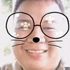 Allan Paulo Tuates S - @allan.curtis.smith - TikTok