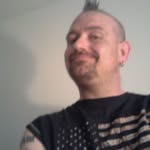 Allan William Curtis-Rinehart - @allancurtisrinehart - Instagram