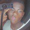 Allancurtis2022 - @allancurtis2022 - TikTok
