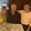allancurtis815 - @allancurtis815 - TikTok
