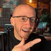 Allen Curtis - @allen_curtis - TikTok