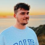 Curtis Allan - @curtisallan - Instagram