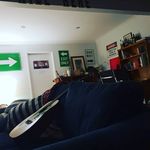 Curtis Allan - @curtisallan98 - Instagram