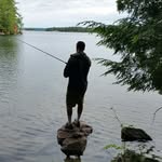 Curtis Allan - @_curtisallan - Instagram