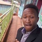 Denzel Solomons - @allan_curtis6 - Instagram