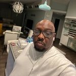 J.Allan Curtis - @allan_johnson_c - Instagram