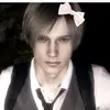 allan - @allancustodio87 - TikTok