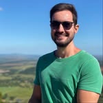 Allan - @allancustodio - Instagram