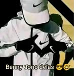 Allan Cústodio �� - @_allancustodio - Instagram