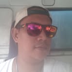 Allan Custodio - Facebook