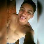 Allan custodio - @allan_ty_ode2018 - Instagram