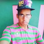 Allan Custodio - @custodioallan146 - Instagram