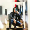 Allan Custodio - @allancustodio0 - TikTok