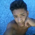 Allan Custodio - @allan.custodio.22 - Instagram