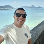 Allan Custódio - @allancustodio95 - Instagram