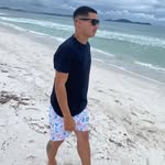 Allan Custódio - @___desativadoo1999 - Instagram