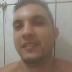 Allan Custodio - @custodio_allan - Instagram
