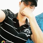 Allan Custódio - @custodio95002 - Instagram