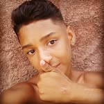 allan custodio - @allan_mec - Instagram
