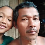 Allan Custodio - Facebook