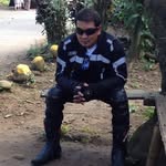Allan Custodio - @allankat_0420 - Instagram