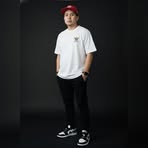 Allan Custodio - Facebook